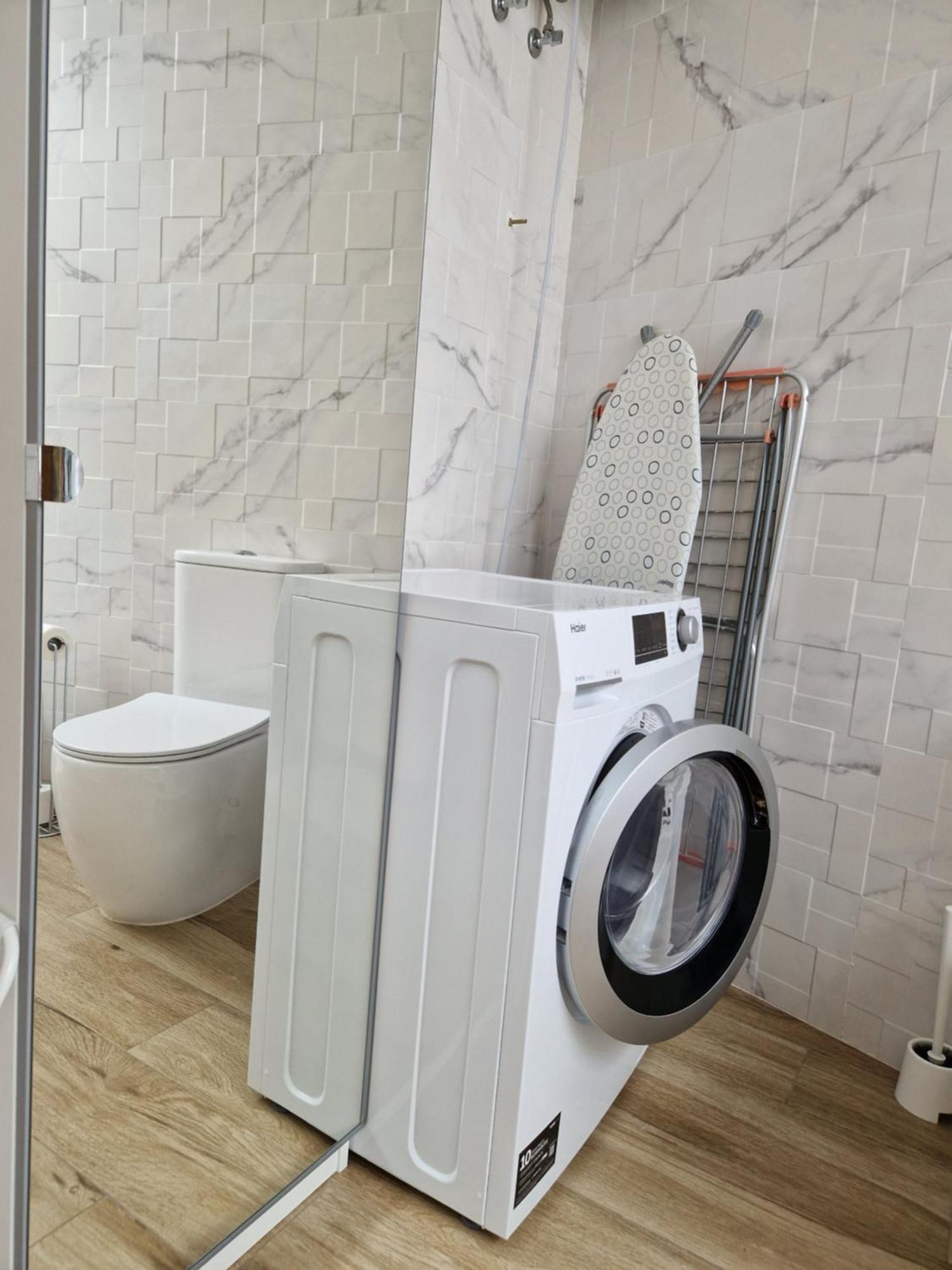Вилла Casa Con Piscina, High-Speed Wi-Fi Y Vistas Санта-Брихида Экстерьер фото